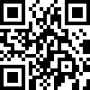 https://isna.ir/xcZ2zD