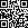 https://isna.ir/xdTcKW
