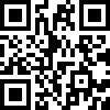 https://isna.ir/xdHsJq