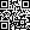 https://isna.ir/xdJvk8