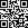 https://isna.ir/xdN6qM