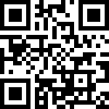 https://isna.ir/xd37Gg