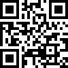 https://isna.ir/xcY9vC