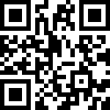 https://isna.ir/xdVFKk