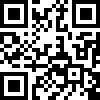https://isna.ir/xcXCQR