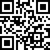 https://isna.ir/xdQmjb