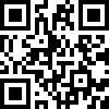 https://isna.ir/xdJzpG