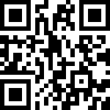 https://isna.ir/xdWxNH