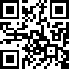 https://isna.ir/xdFKKP