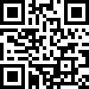 https://isna.ir/xdTRcw