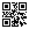 isna.ir/xd2z95