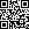 https://isna.ir/xcZDt3