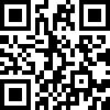 https://isna.ir/xd3Ttf