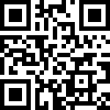 https://isna.ir/xdFrJn