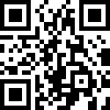 https://isna.ir/xdJswk