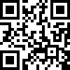 https://isna.ir/xdX9qC