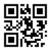 isna.ir/xdQYcs