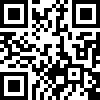https://isna.ir/xdX3y4
