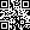 https://isna.ir/xdshjy