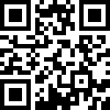 https://isna.ir/x963x