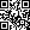 https://isna.ir/xdHZYc