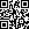 https://isna.ir/xdWyjS