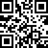 https://isna.ir/xdT5Zd