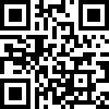 https://isna.ir/xdVw9m