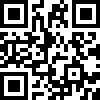 https://isna.ir/xdMggf