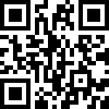 https://isna.ir/xdKrnh