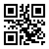 isna.ir/xdWCSt