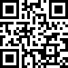 https://isna.ir/xdDBpL