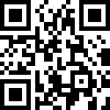 https://isna.ir/xdDtwN