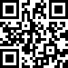 https://isna.ir/xd3wQR