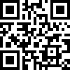 https://isna.ir/xdVJBt