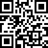 https://isna.ir/xdRmbp