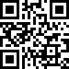 https://isna.ir/xdV2NC