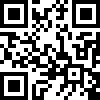 https://isna.ir/x7JjzY