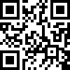 https://isna.ir/xdJ2rX