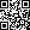 https://isna.ir/xdQNW8