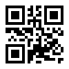 isna.ir/xdTNFM