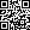 https://isna.ir/xdHYnr