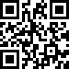 https://isna.ir/xd3MPF
