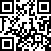 https://isna.ir/xcYs4j