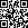 https://isna.ir/xdHVpV