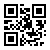 isna.ir/x4M9mv