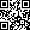 https://isna.ir/xdHYQZ