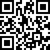 https://isna.ir/xdWjqD