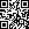 https://isna.ir/xdDsNB
