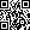 https://isna.ir/xdSzz8